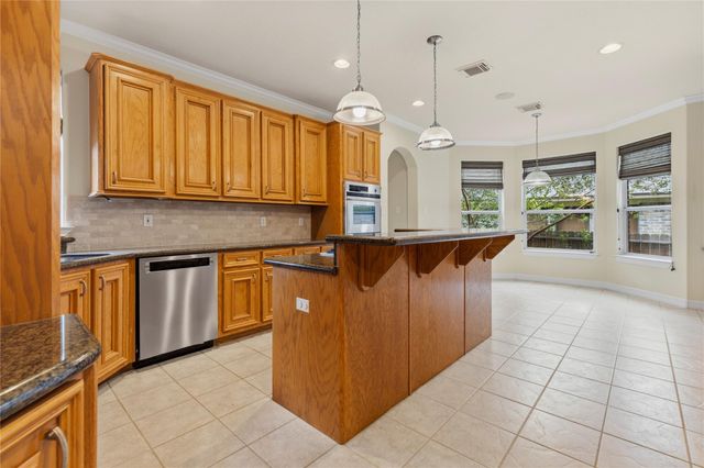 106 Lazy Springs Drive, Conroe, TX 77356