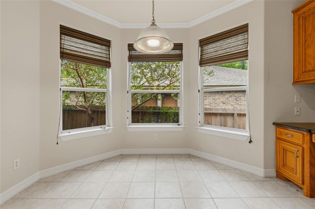 106 Lazy Springs Drive, Conroe, TX 77356