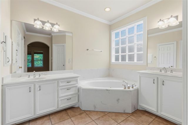 106 Lazy Springs Drive, Conroe, TX 77356