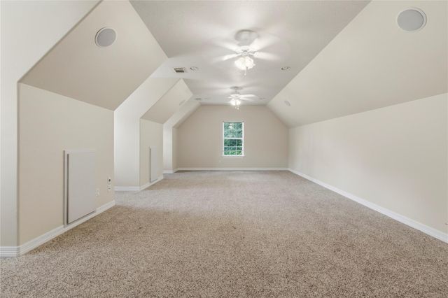 106 Lazy Springs Drive, Conroe, TX 77356