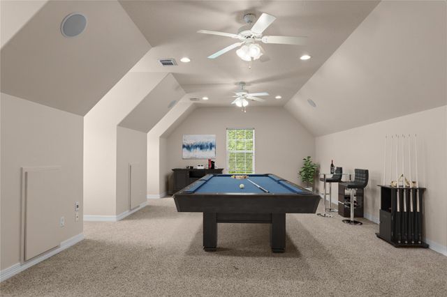 106 Lazy Springs Drive, Conroe, TX 77356