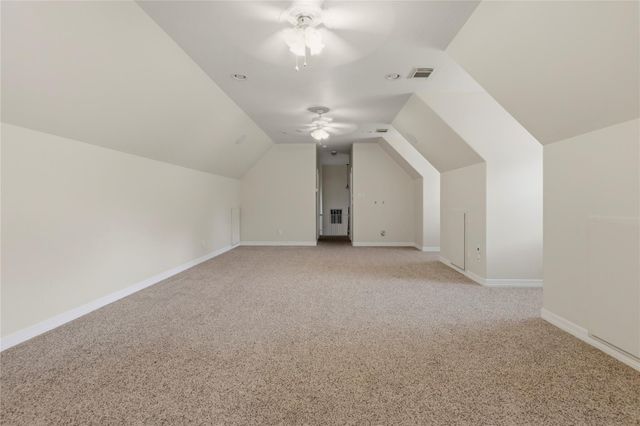 106 Lazy Springs Drive, Conroe, TX 77356