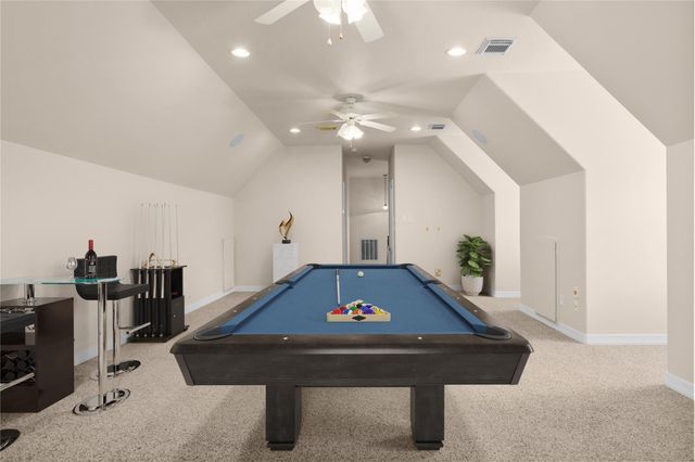 106 Lazy Springs Drive, Conroe, TX 77356