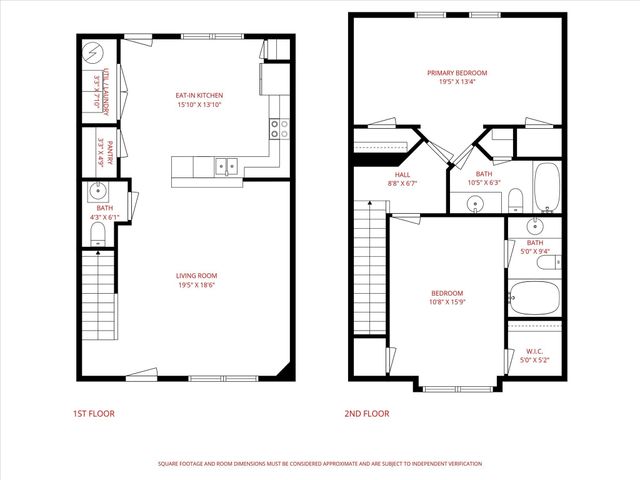 735 Tulip Grove Rd Apt 311, Hermitage, TN 37076