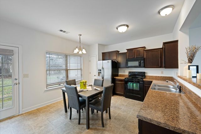 735 Tulip Grove Rd Apt 311, Hermitage, TN 37076