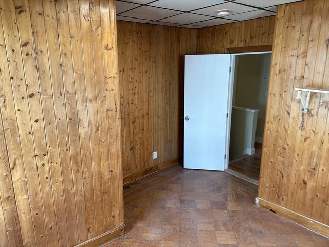 58 Clark 2, Malden, MA 02148
