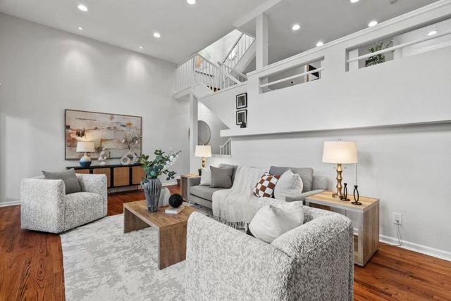1806 Park Vista Circle, Santa Clara, CA 95050