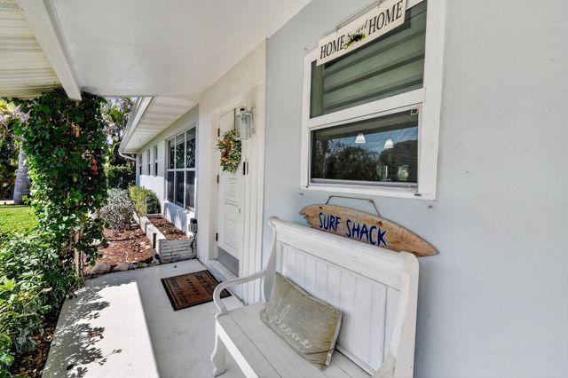12890 SE Circle Drive, Hobe Sound, FL 33455