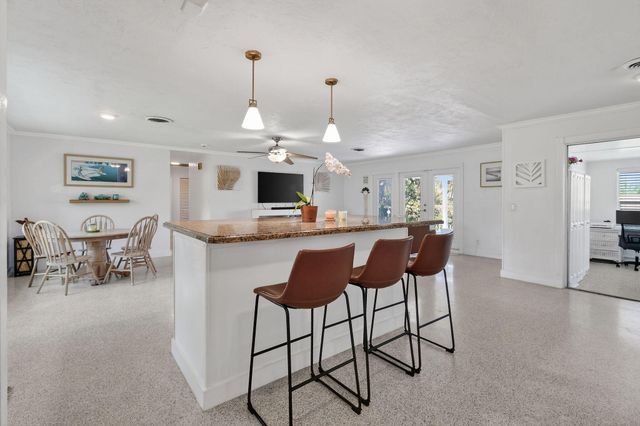 12890 SE Circle Drive, Hobe Sound, FL 33455