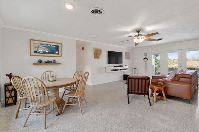 12890 SE Circle Drive, Hobe Sound, FL 33455