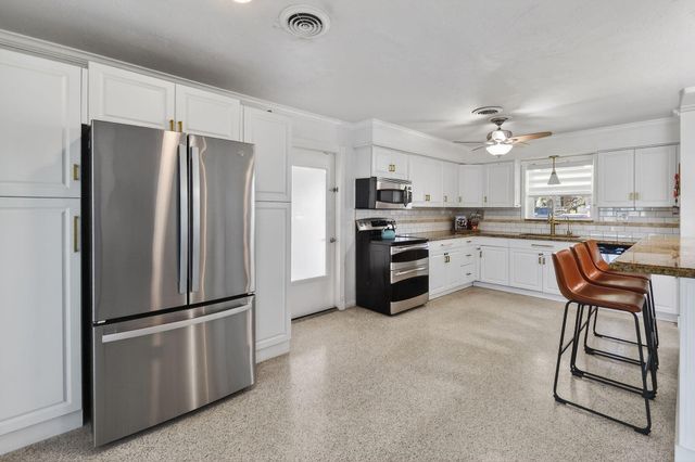 12890 SE Circle Drive, Hobe Sound, FL 33455