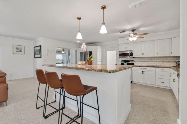 12890 SE Circle Drive, Hobe Sound, FL 33455