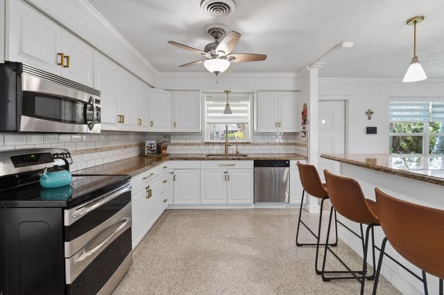 12890 SE Circle Drive, Hobe Sound, FL 33455