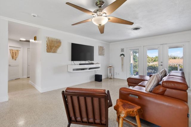 12890 SE Circle Drive, Hobe Sound, FL 33455
