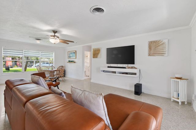 12890 SE Circle Drive, Hobe Sound, FL 33455