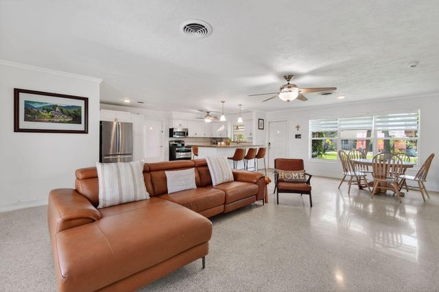 12890 SE Circle Drive, Hobe Sound, FL 33455