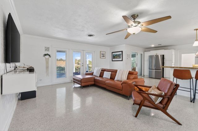 12890 SE Circle Drive, Hobe Sound, FL 33455