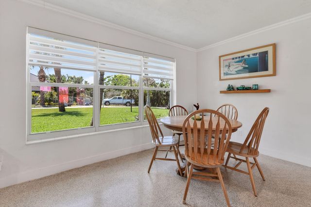 12890 SE Circle Drive, Hobe Sound, FL 33455