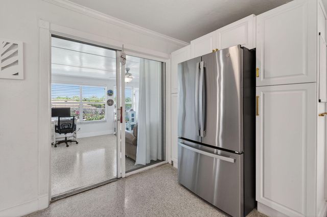 12890 SE Circle Drive, Hobe Sound, FL 33455
