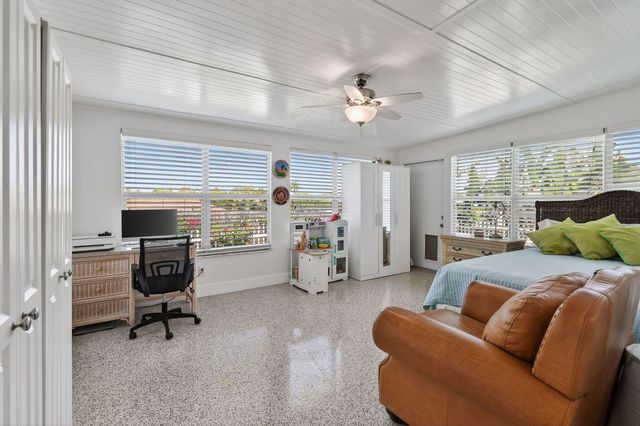 12890 SE Circle Drive, Hobe Sound, FL 33455
