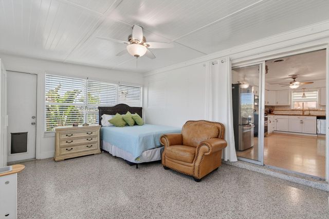 12890 SE Circle Drive, Hobe Sound, FL 33455