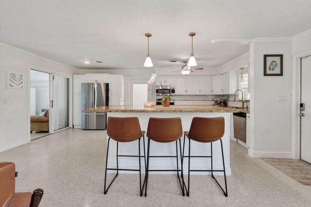 12890 SE Circle Drive, Hobe Sound, FL 33455