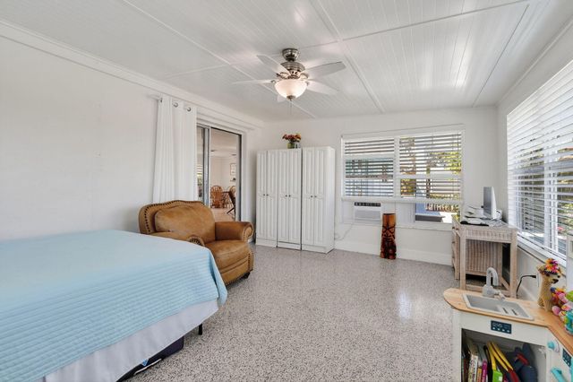 12890 SE Circle Drive, Hobe Sound, FL 33455