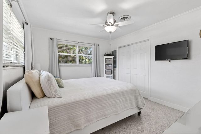 12890 SE Circle Drive, Hobe Sound, FL 33455