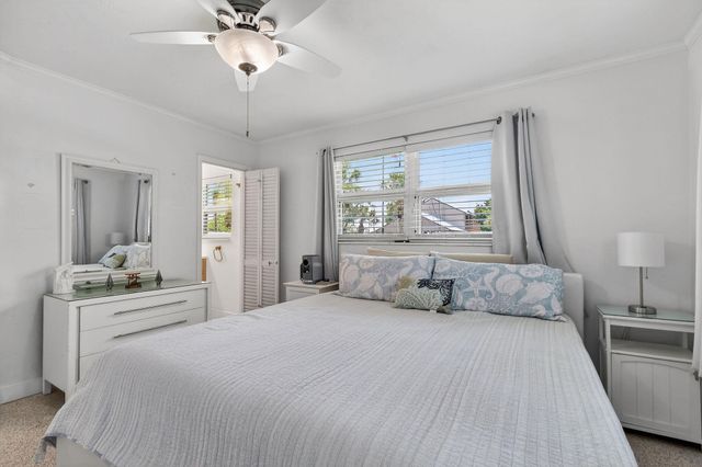12890 SE Circle Drive, Hobe Sound, FL 33455