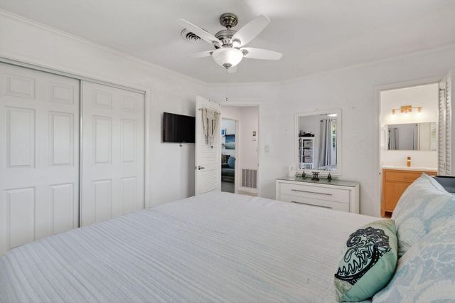 12890 SE Circle Drive, Hobe Sound, FL 33455