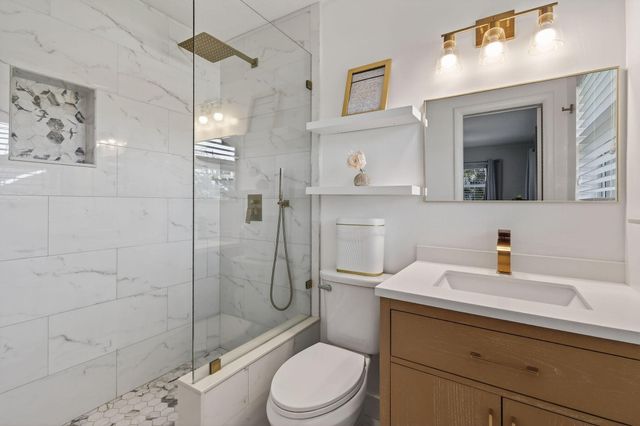 12890 SE Circle Drive, Hobe Sound, FL 33455