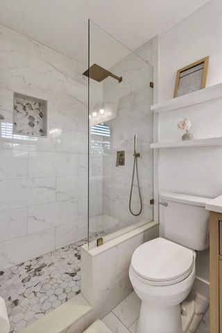 12890 SE Circle Drive, Hobe Sound, FL 33455