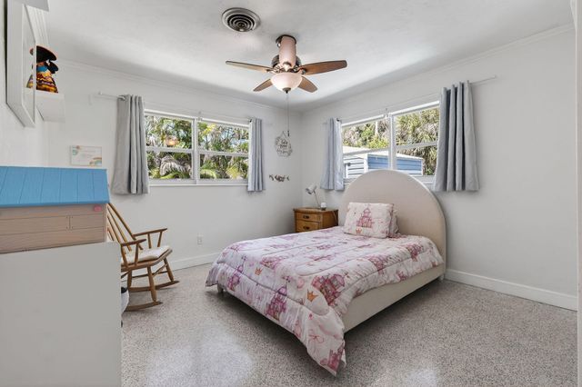 12890 SE Circle Drive, Hobe Sound, FL 33455