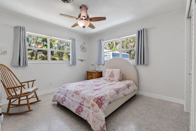 12890 SE Circle Drive, Hobe Sound, FL 33455