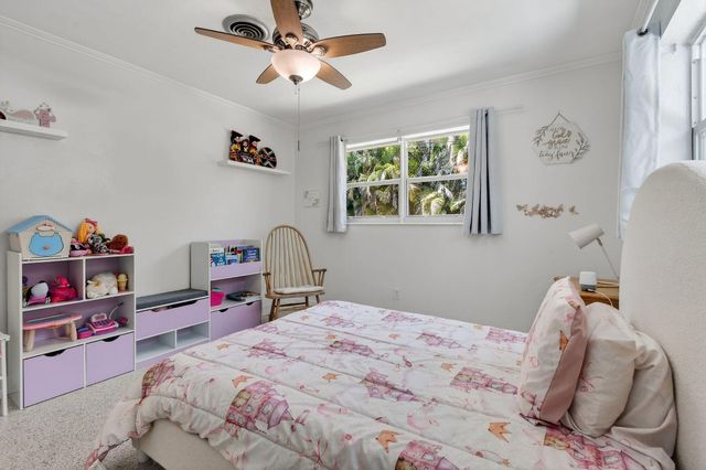 12890 SE Circle Drive, Hobe Sound, FL 33455