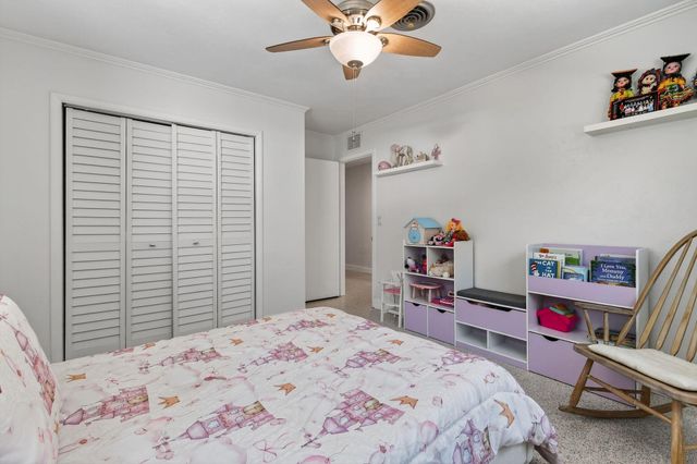 12890 SE Circle Drive, Hobe Sound, FL 33455