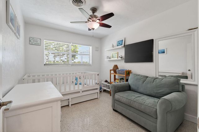 12890 SE Circle Drive, Hobe Sound, FL 33455