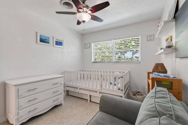 12890 SE Circle Drive, Hobe Sound, FL 33455