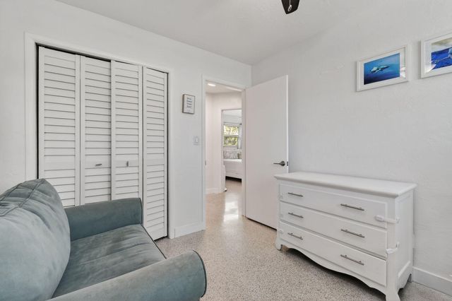 12890 SE Circle Drive, Hobe Sound, FL 33455