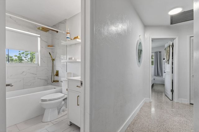 12890 SE Circle Drive, Hobe Sound, FL 33455