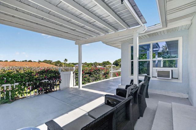 12890 SE Circle Drive, Hobe Sound, FL 33455