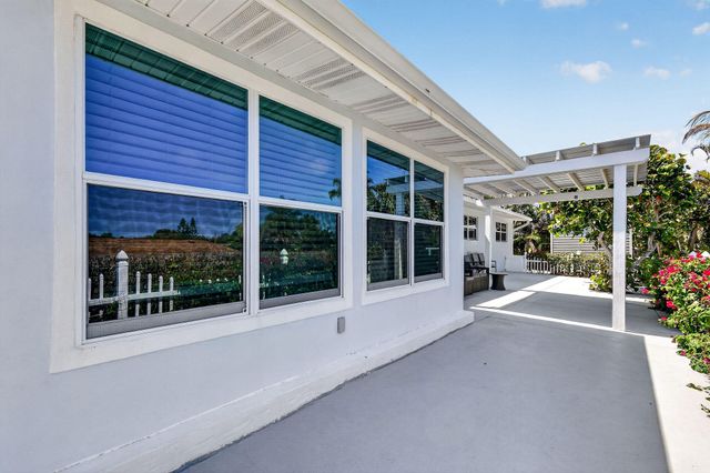 12890 SE Circle Drive, Hobe Sound, FL 33455