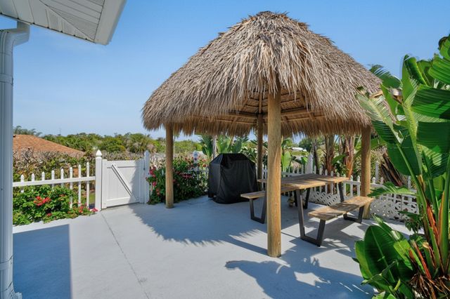 12890 SE Circle Drive, Hobe Sound, FL 33455