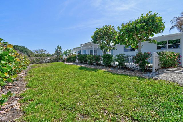 12890 SE Circle Drive, Hobe Sound, FL 33455