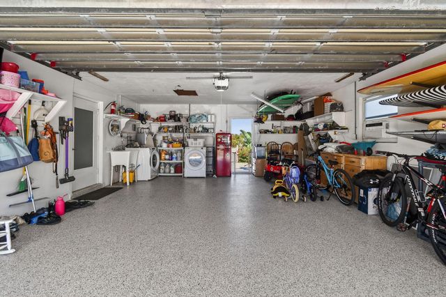 12890 SE Circle Drive, Hobe Sound, FL 33455
