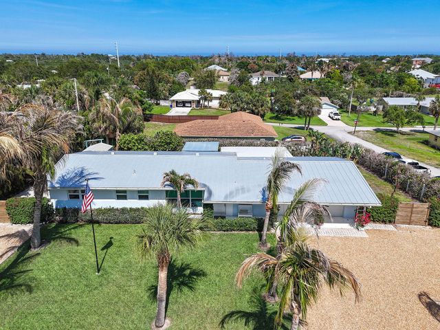 12890 SE Circle Drive, Hobe Sound, FL 33455