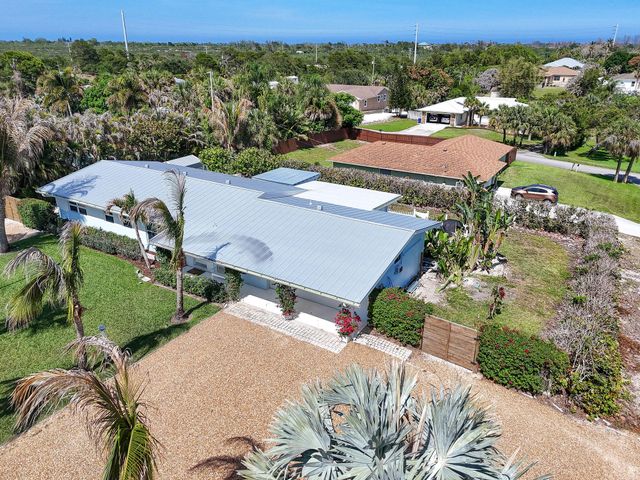 12890 SE Circle Drive, Hobe Sound, FL 33455