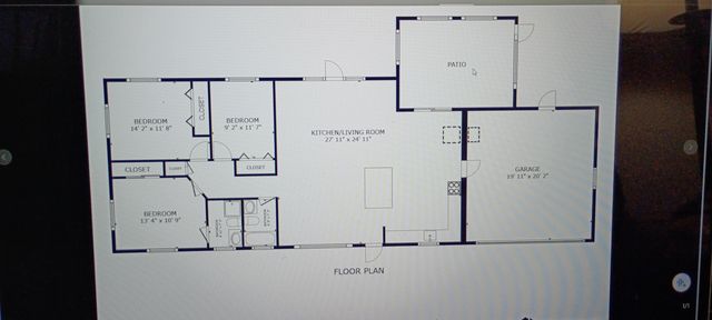 12890 SE Circle Drive, Hobe Sound, FL 33455