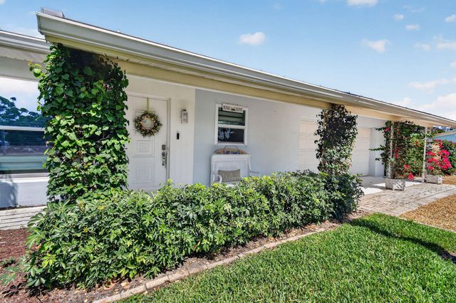 12890 SE Circle Drive, Hobe Sound, FL 33455
