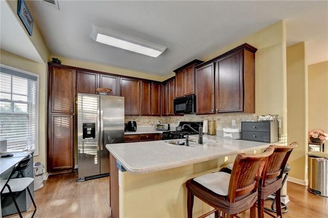 1331 Park Pass Way, Suwanee, GA 30024